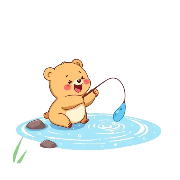 About Fishingcomedy.Com