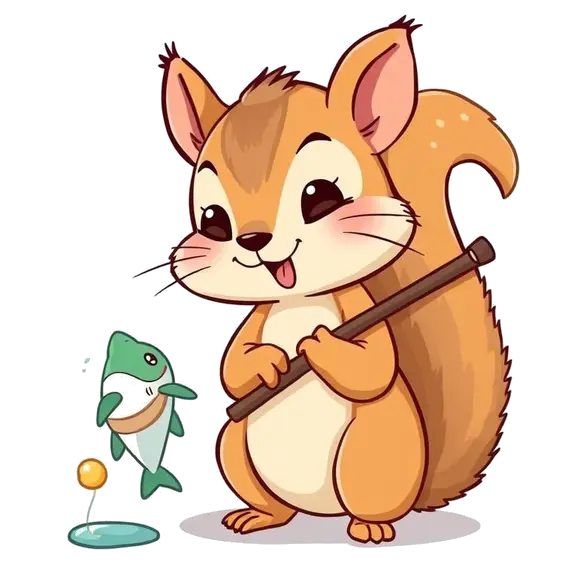 Welcome to Fishingcomedy.Com